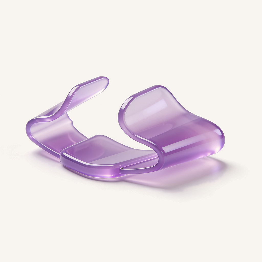 StillPoint Air