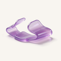 StillPoint Air