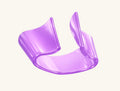 StillPoint Air